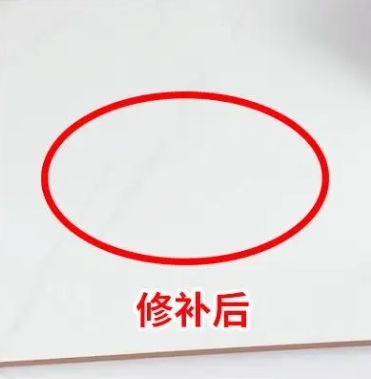 郎溪瓷砖空鼓维修公司分享下板材基层，未采取柔性过渡措施的影响。在瓷砖铺贴工程中，如果采用的是板材基层（如石膏板、木工板等非刚性基层），而未采取柔性过渡措施，